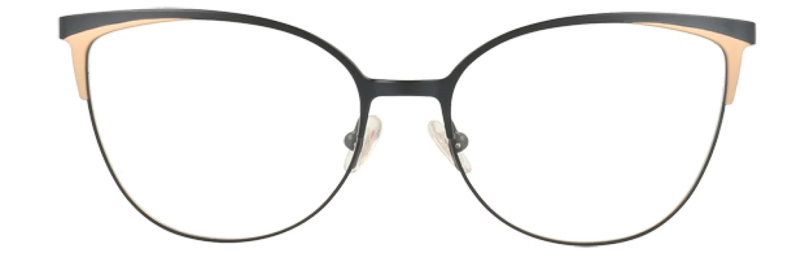 Vera Bradley VBCOURTLYN Eyeglasses - view 8